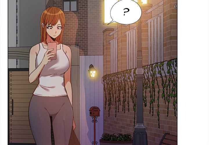 Sergeant Brynn Chapter 13 image 2