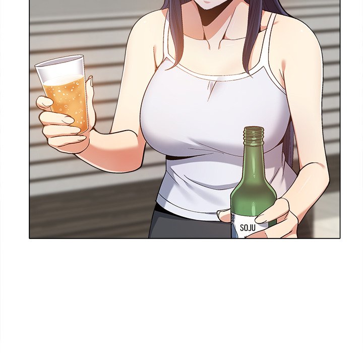 Sergeant Brynn Chapter 13 image 30