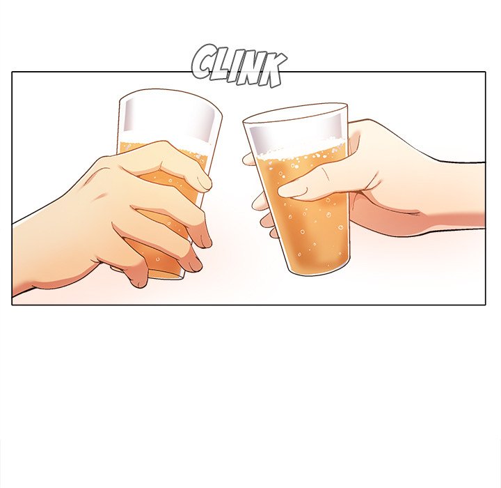 Sergeant Brynn Chapter 13 image 31