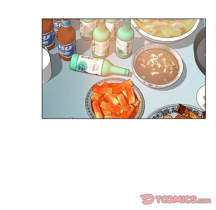 Sergeant Brynn Chapter 13 image 33