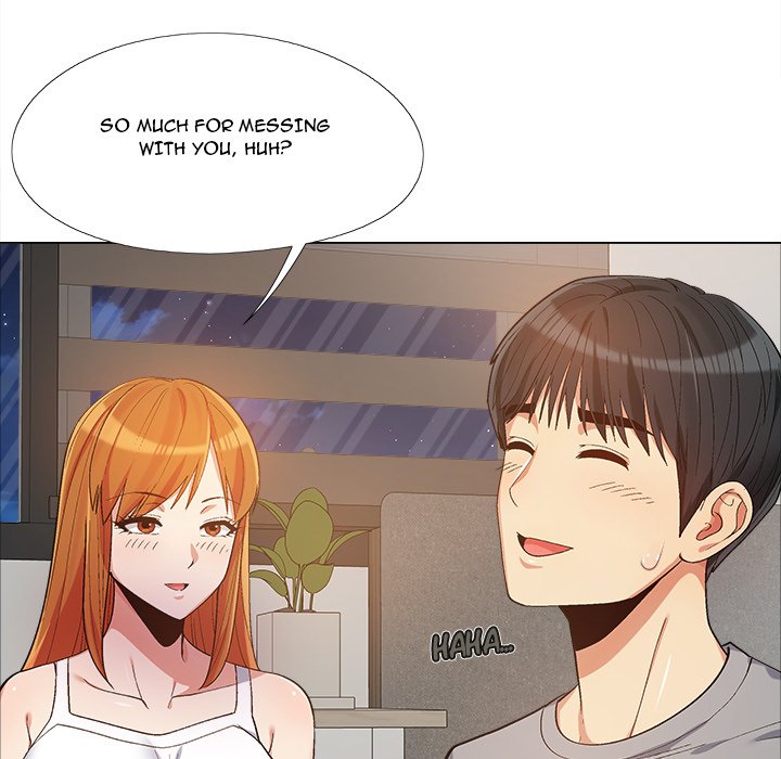 Sergeant Brynn Chapter 13 image 35