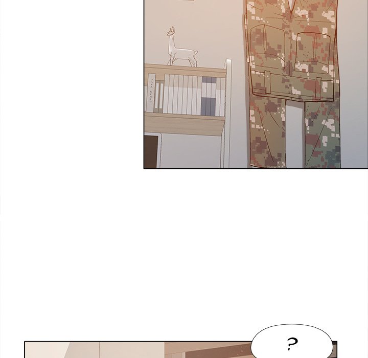 Sergeant Brynn Chapter 13 image 38