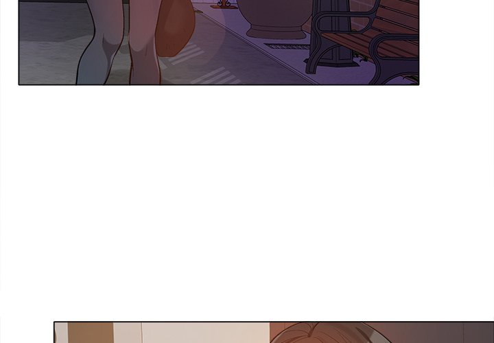 Sergeant Brynn Chapter 13 image 3