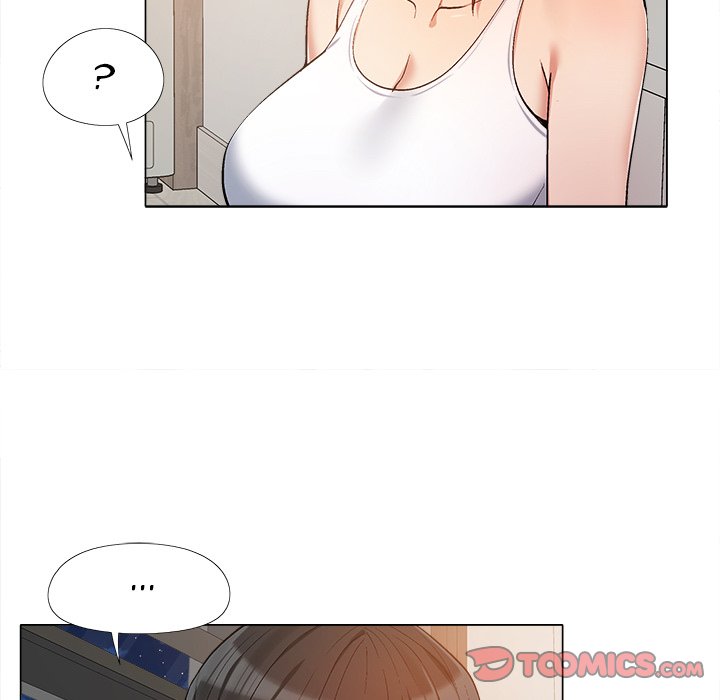 Sergeant Brynn Chapter 13 image 41
