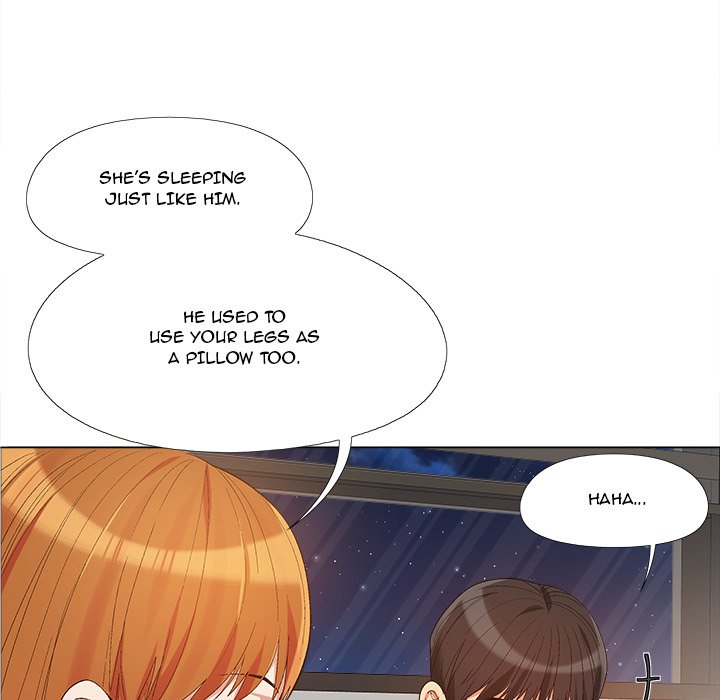 Sergeant Brynn Chapter 13 image 44