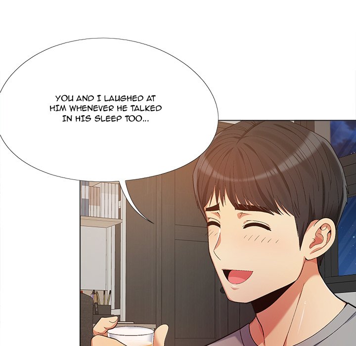 Sergeant Brynn Chapter 13 image 46