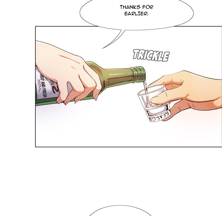Sergeant Brynn Chapter 13 image 63