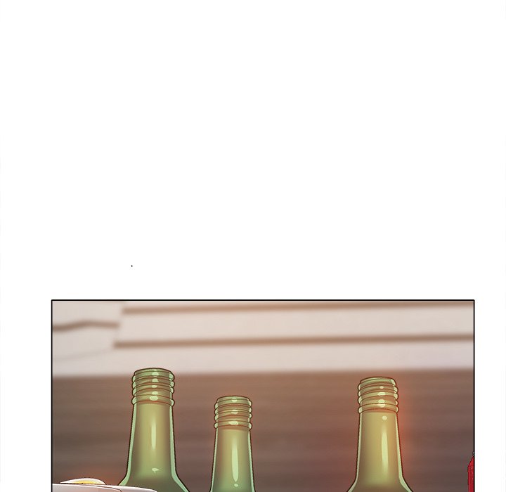 Sergeant Brynn Chapter 13 image 67