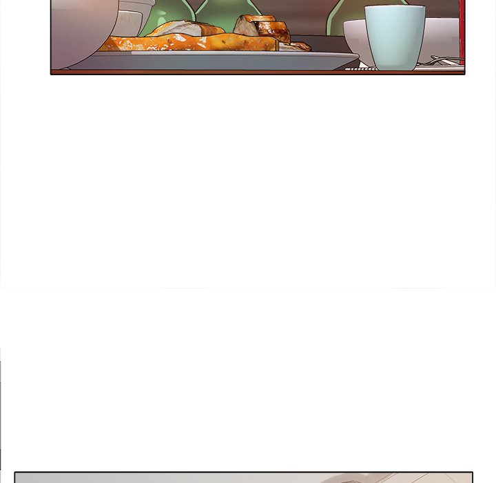 Sergeant Brynn Chapter 13 image 68
