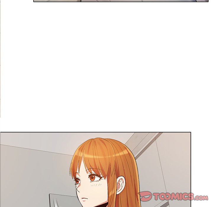 Sergeant Brynn Chapter 13 image 73