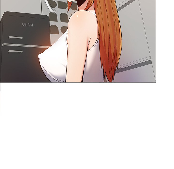 Sergeant Brynn Chapter 13 image 74