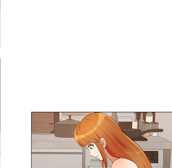 Sergeant Brynn Chapter 13 image 76