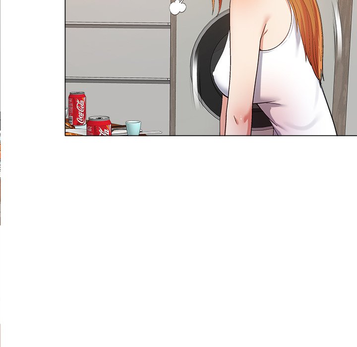 Sergeant Brynn Chapter 13 image 77