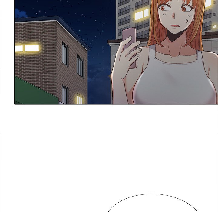 Sergeant Brynn Chapter 13 image 7