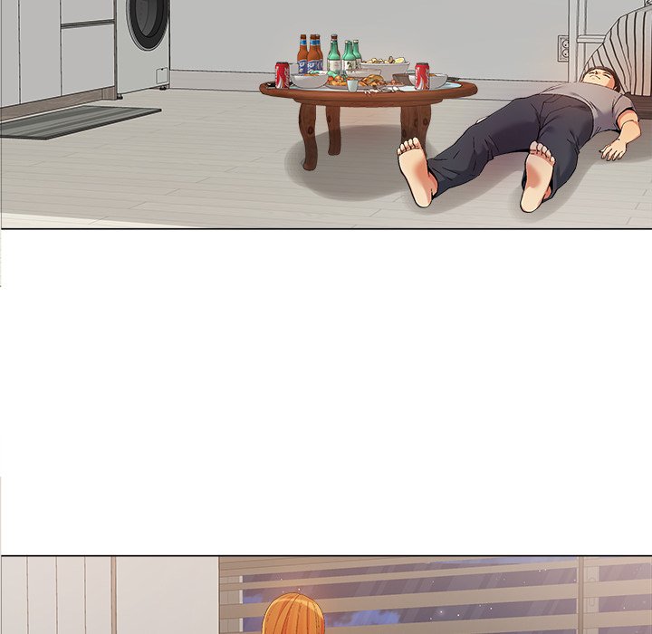 Sergeant Brynn Chapter 13 image 80