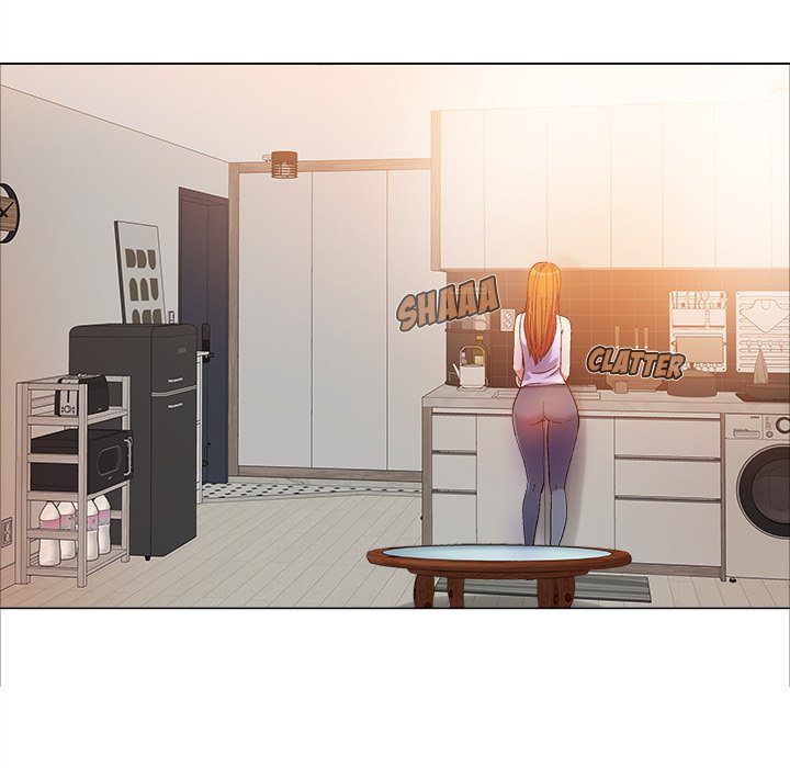 Sergeant Brynn Chapter 13 image 84