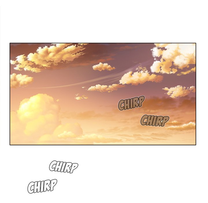 Sergeant Brynn Chapter 13 image 87