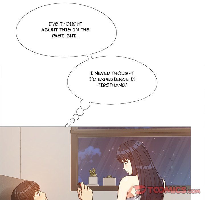 Sergeant Brynn Chapter 15 image 101