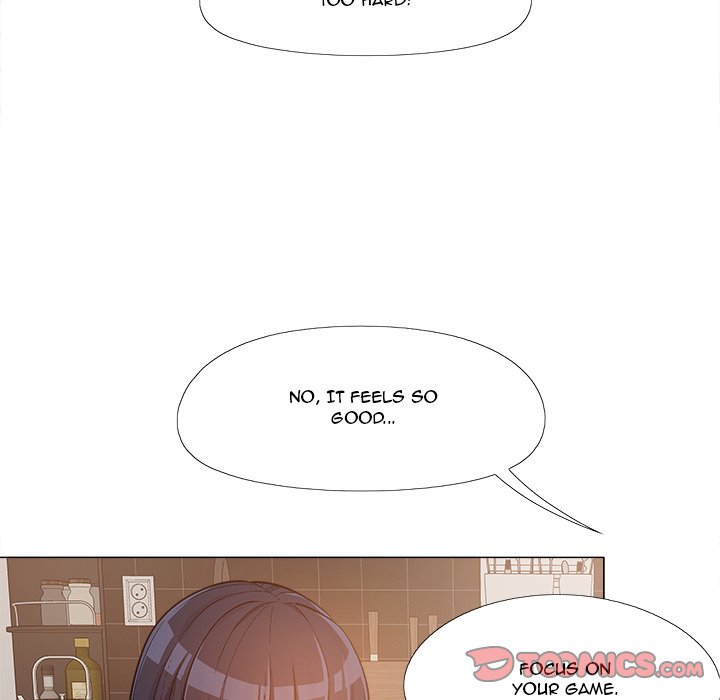 Sergeant Brynn Chapter 15 image 104