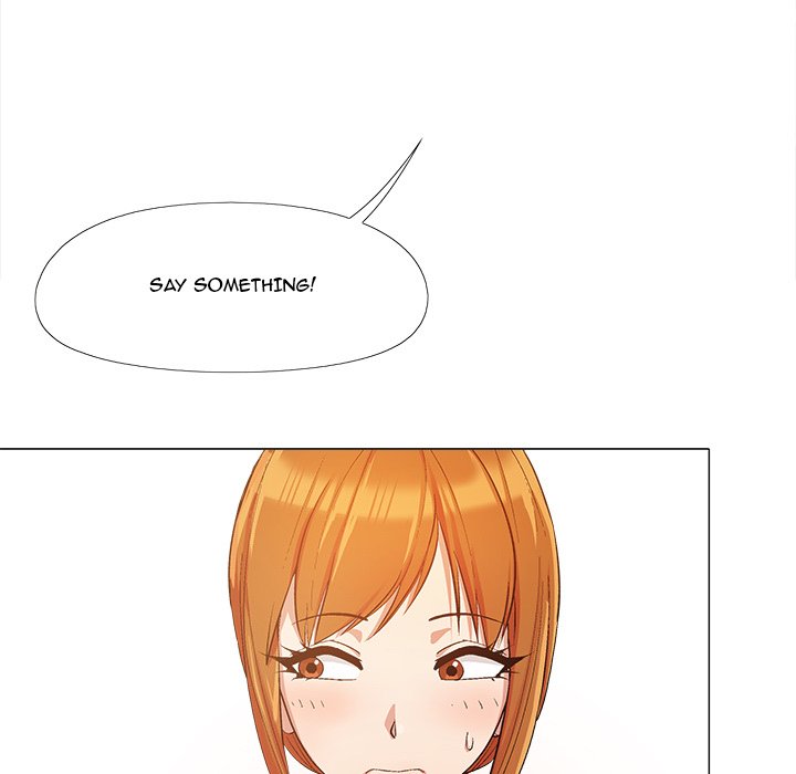Sergeant Brynn Chapter 15 image 10