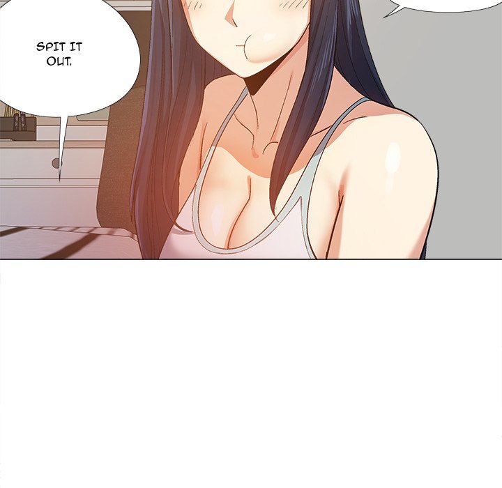 Sergeant Brynn Chapter 15 image 115