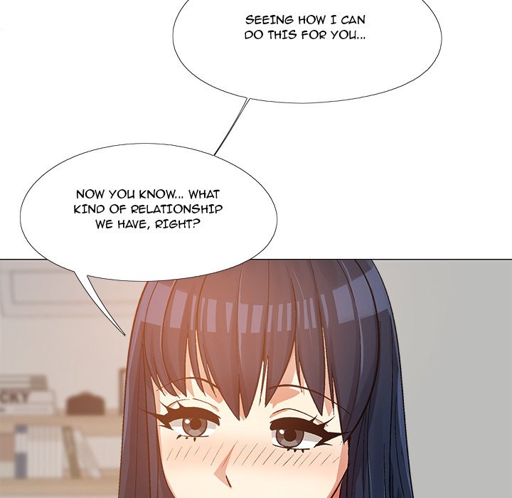 Sergeant Brynn Chapter 15 image 118