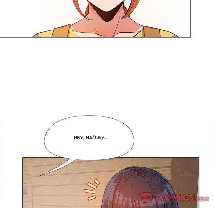 Sergeant Brynn Chapter 15 image 11