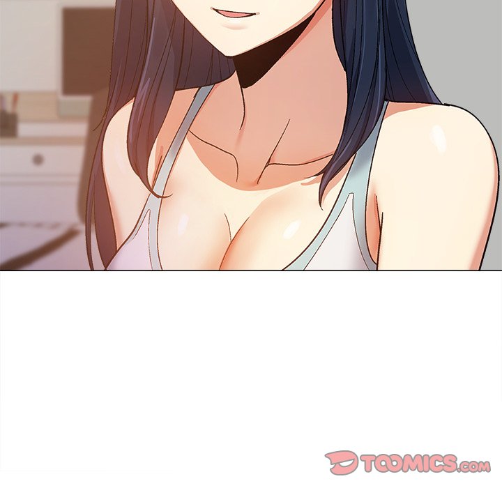 Sergeant Brynn Chapter 15 image 119