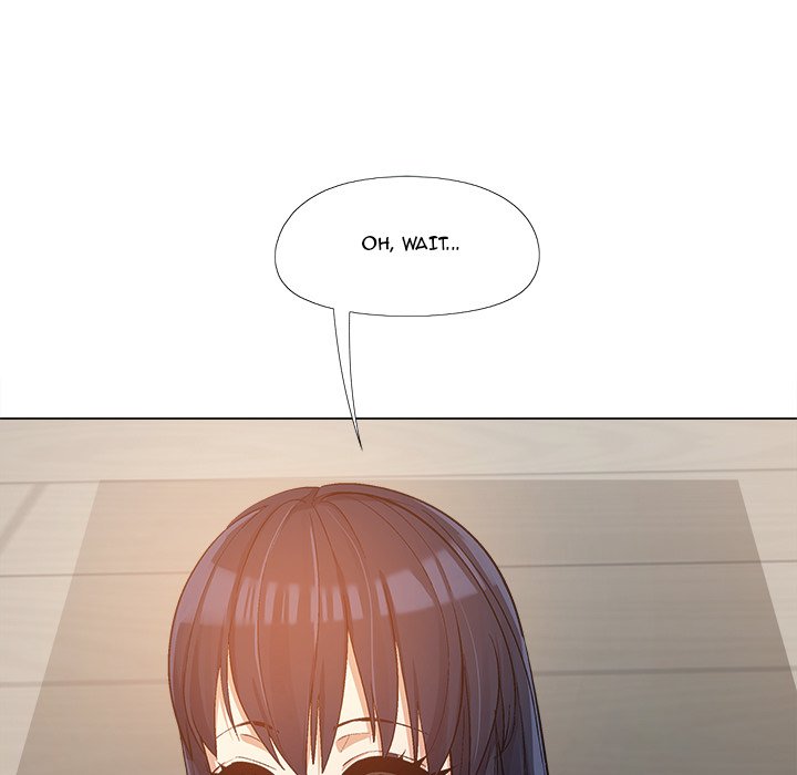 Sergeant Brynn Chapter 15 image 120