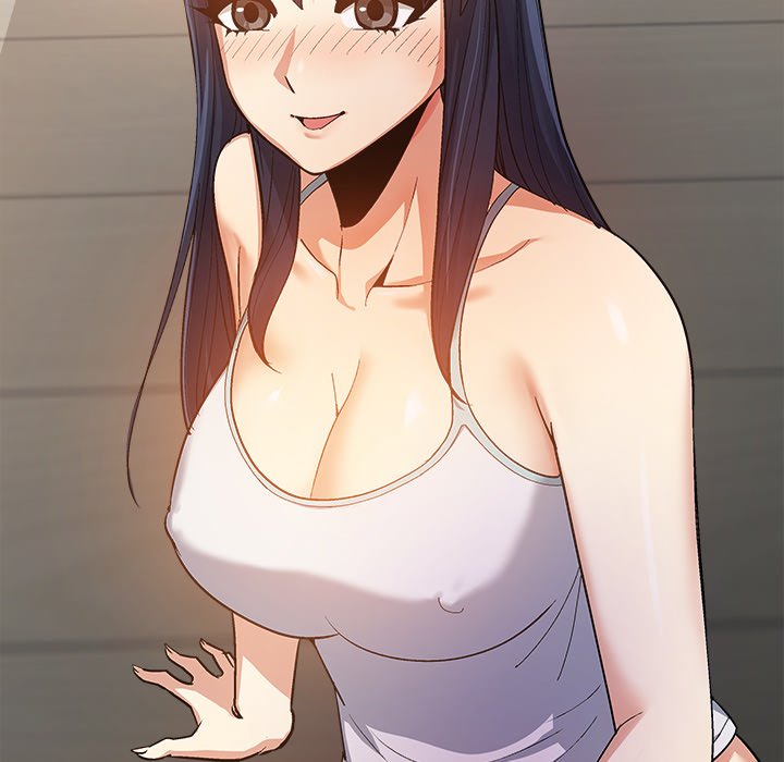 Sergeant Brynn Chapter 15 image 121