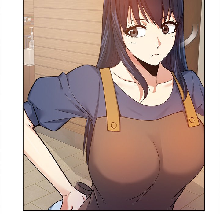 Sergeant Brynn Chapter 15 image 12