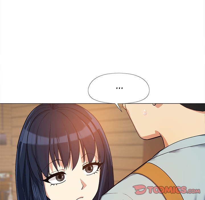 Sergeant Brynn Chapter 15 image 17