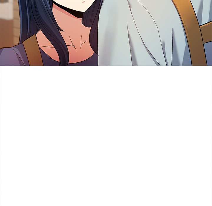 Sergeant Brynn Chapter 15 image 18