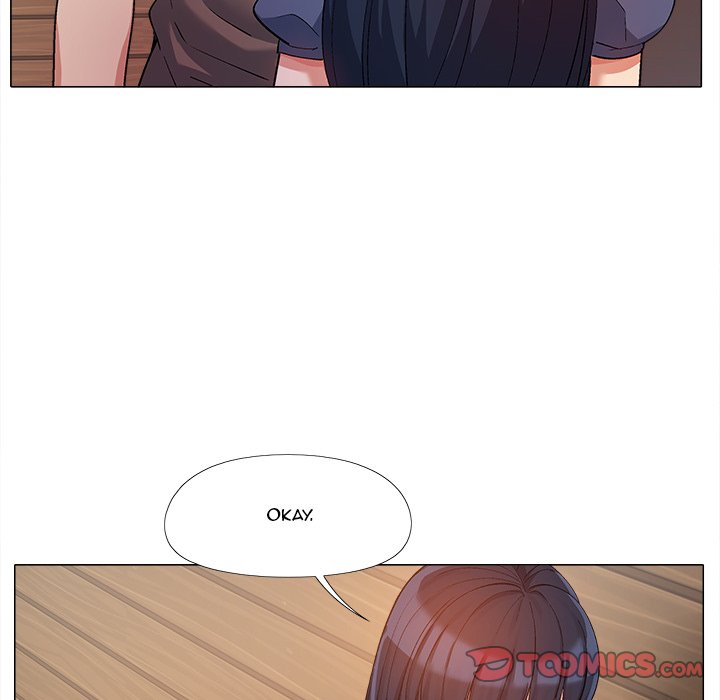 Sergeant Brynn Chapter 15 image 20