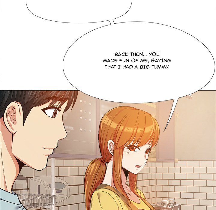 Sergeant Brynn Chapter 15 image 25