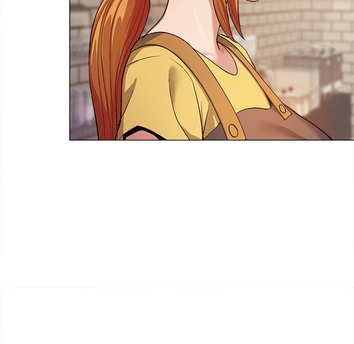 Sergeant Brynn Chapter 15 image 28