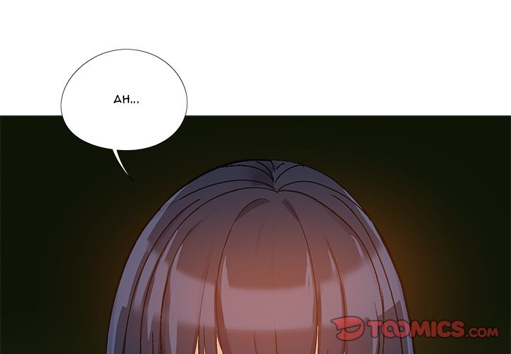 Sergeant Brynn Chapter 15 image 2