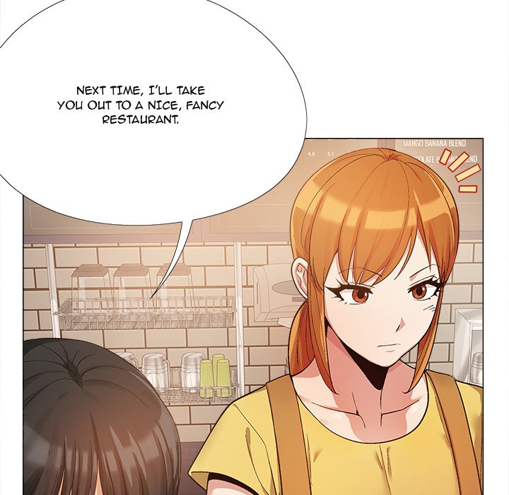 Sergeant Brynn Chapter 15 image 30