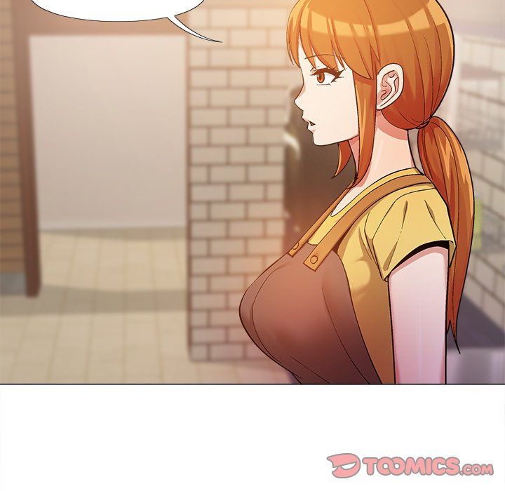 Sergeant Brynn Chapter 15 image 32