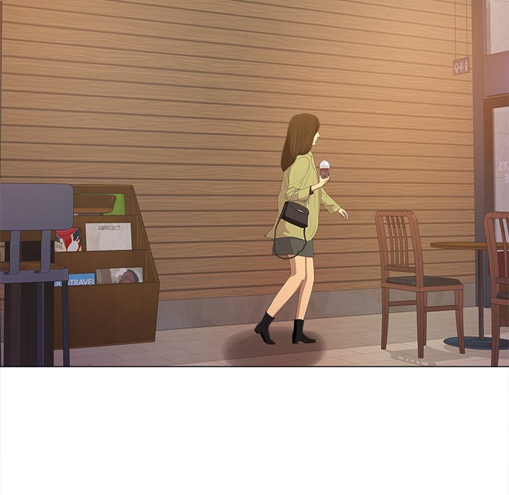 Sergeant Brynn Chapter 15 image 34