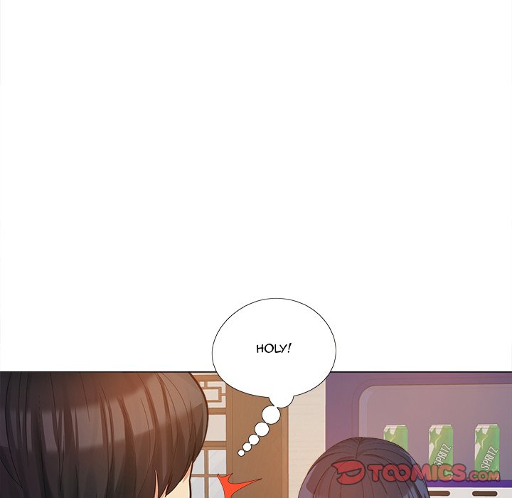 Sergeant Brynn Chapter 15 image 38