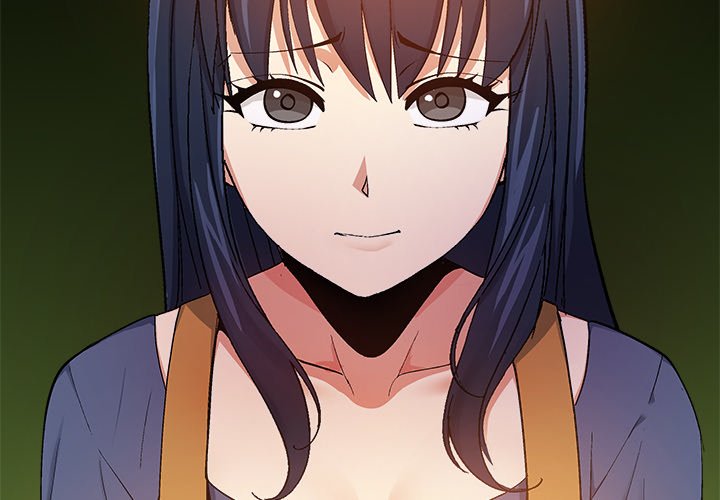 Sergeant Brynn Chapter 15 image 3