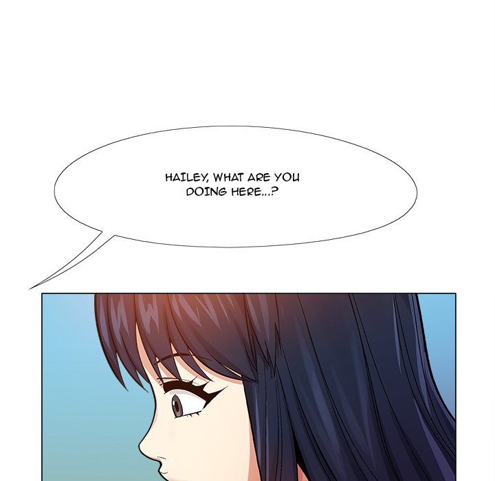 Sergeant Brynn Chapter 15 image 40