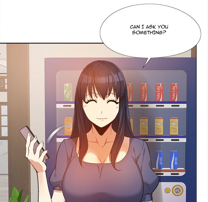 Sergeant Brynn Chapter 15 image 42