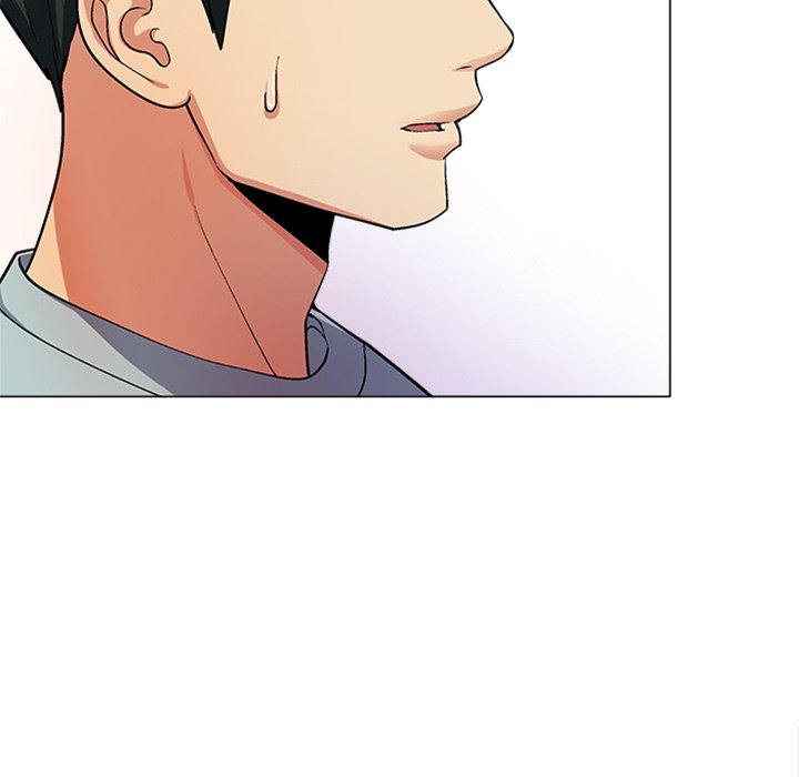 Sergeant Brynn Chapter 15 image 46
