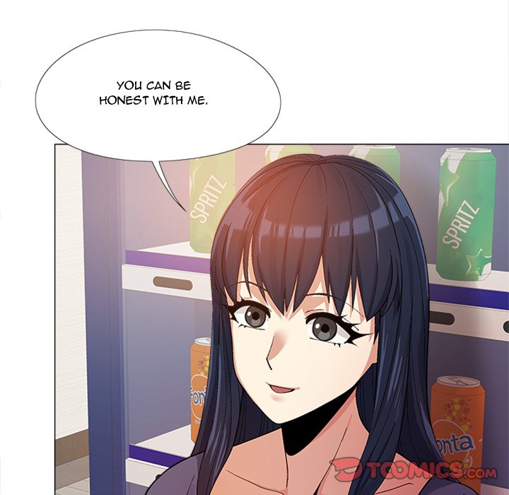 Sergeant Brynn Chapter 15 image 47