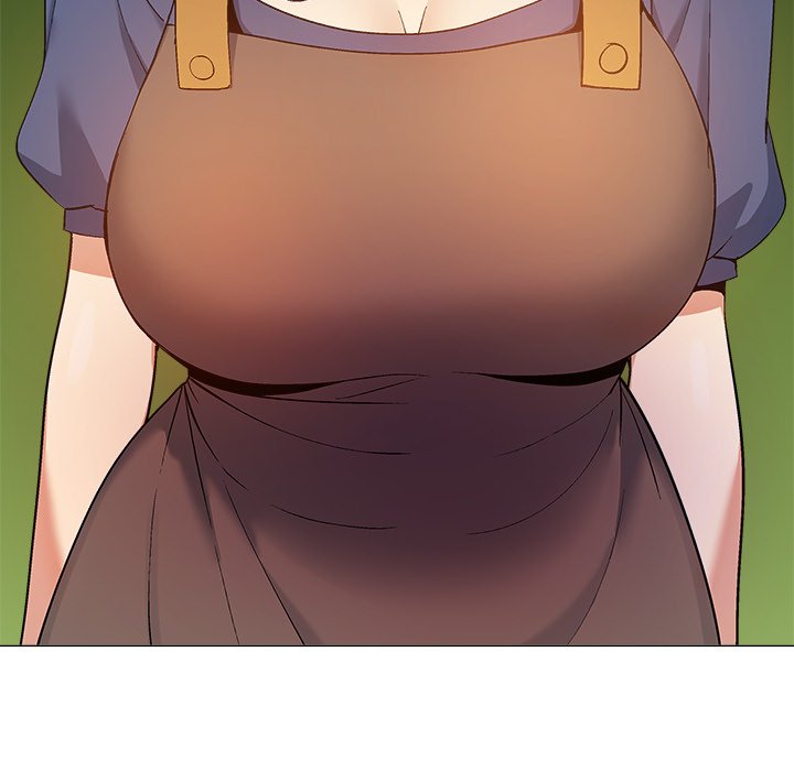 Sergeant Brynn Chapter 15 image 4