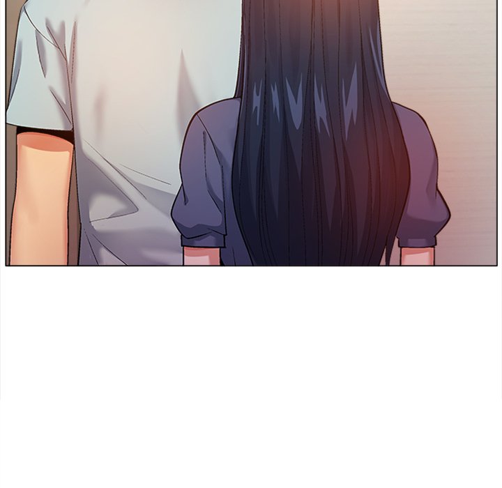 Sergeant Brynn Chapter 15 image 49
