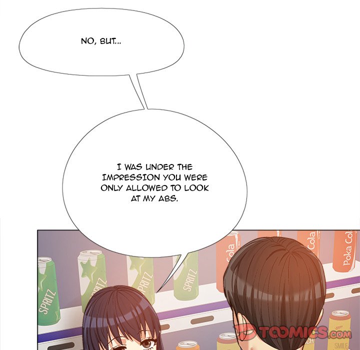Sergeant Brynn Chapter 15 image 50