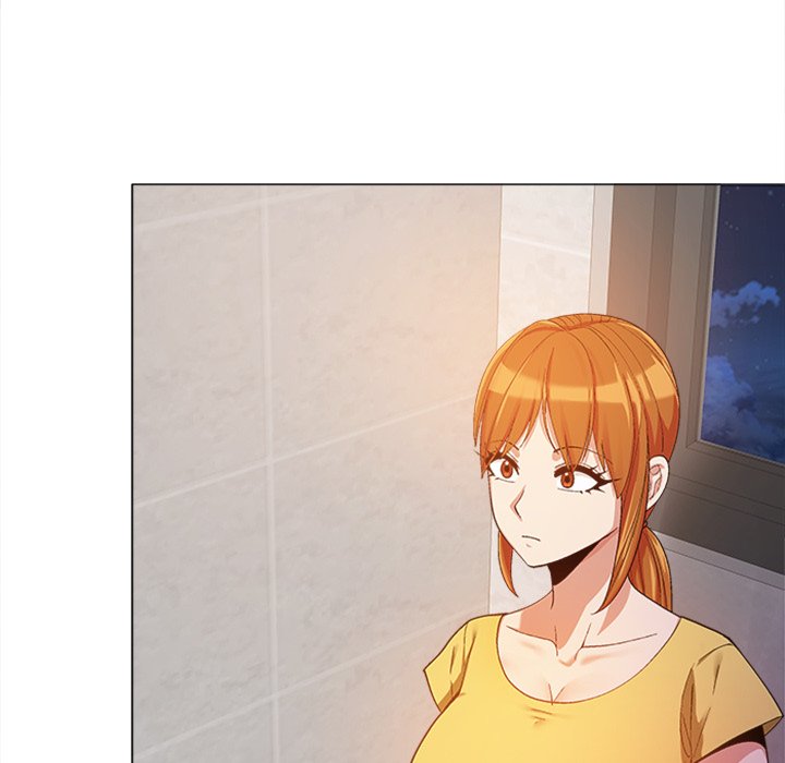 Sergeant Brynn Chapter 15 image 52